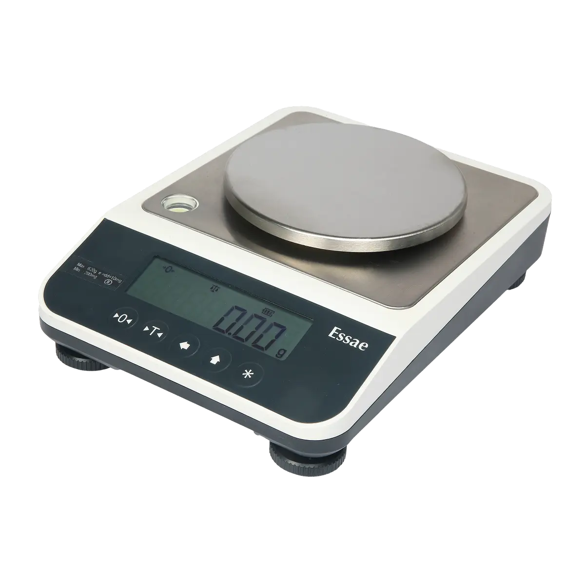 JX Series Precision Balance
